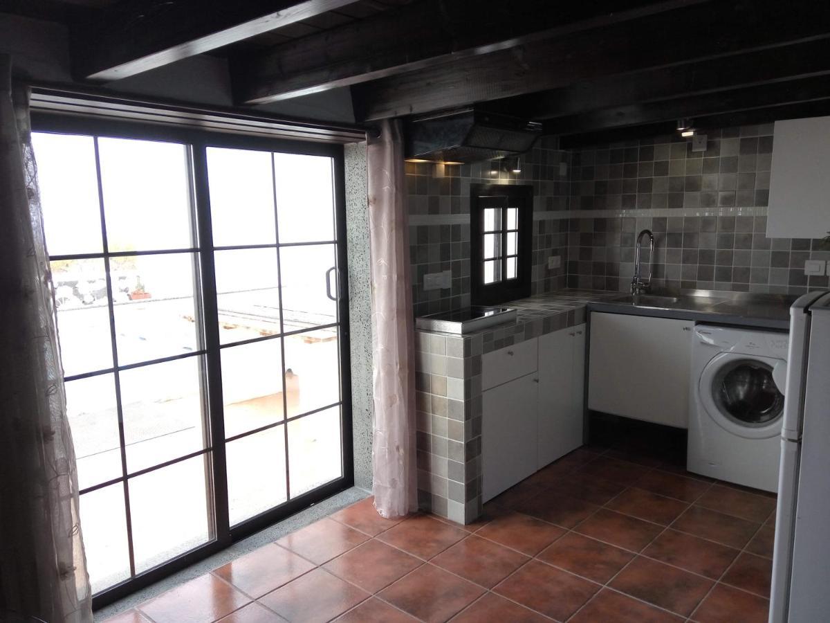 Сasa de vacaciones Aloelux !! - Private With Pool , Jacuzzi, Cinema, Massage ,wonderful View, Art Desing