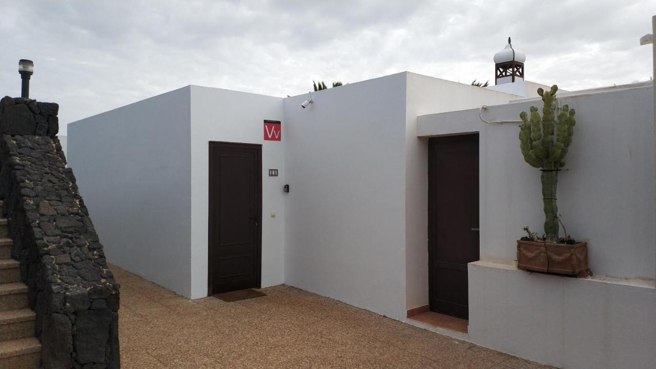 Casa Mango - Coloradas - Villa