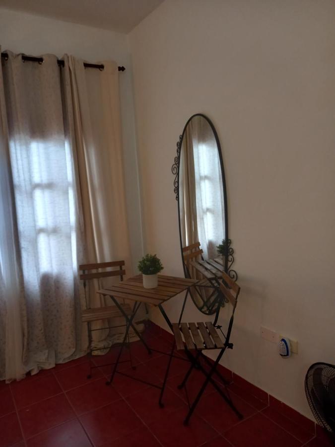 Casa Ramos *