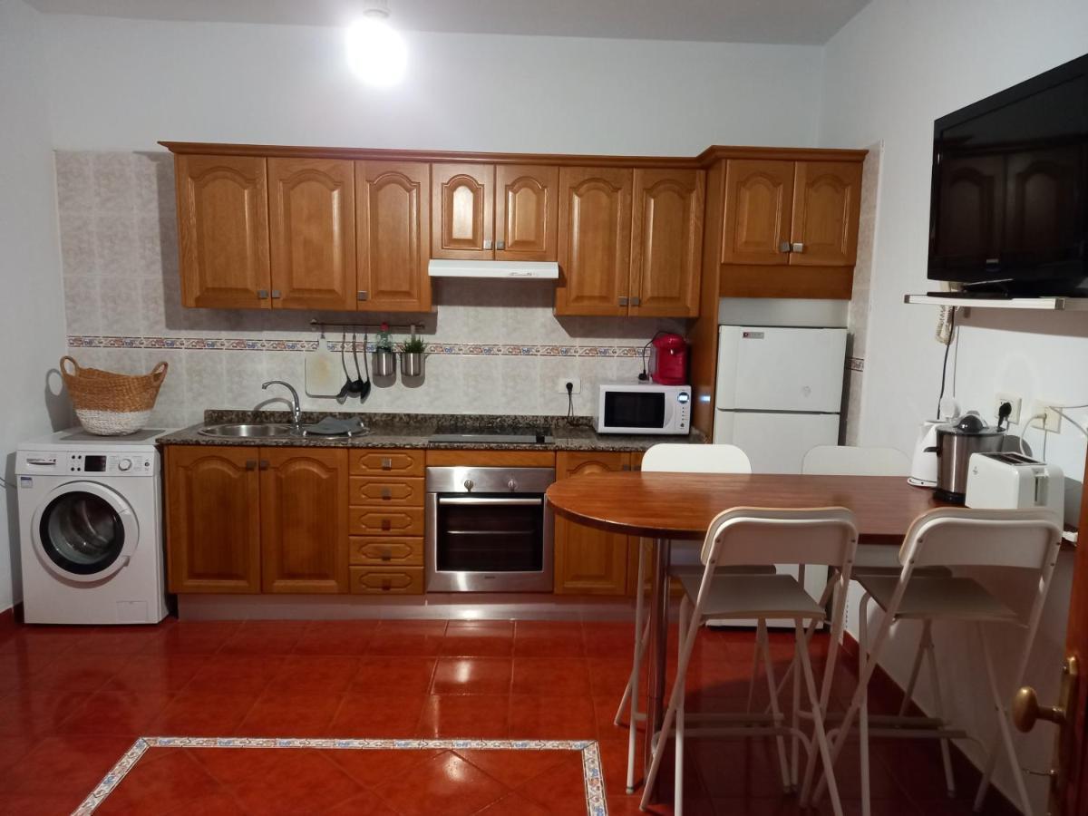 Casa Ramos Arrecife (Lanzarote)