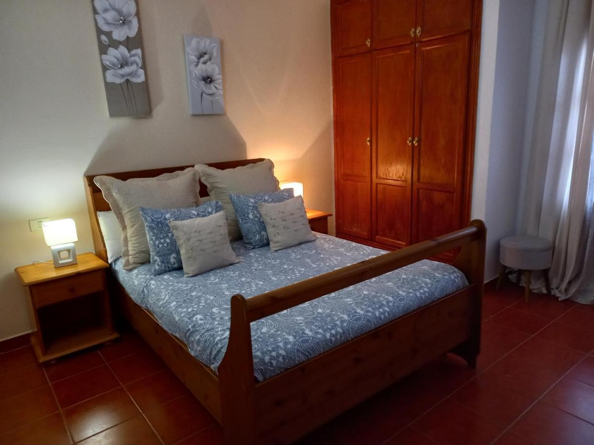 Casa Ramos Arrecife (Lanzarote)
