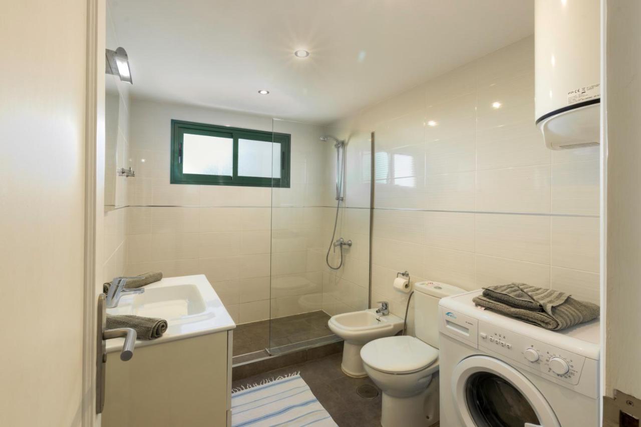 Apartamento N E W 2021 My-lanza The Luxury One