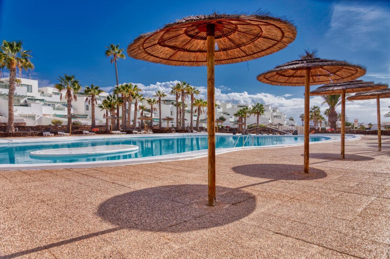 Apartamento N E W 2021 My-lanza The Luxury One