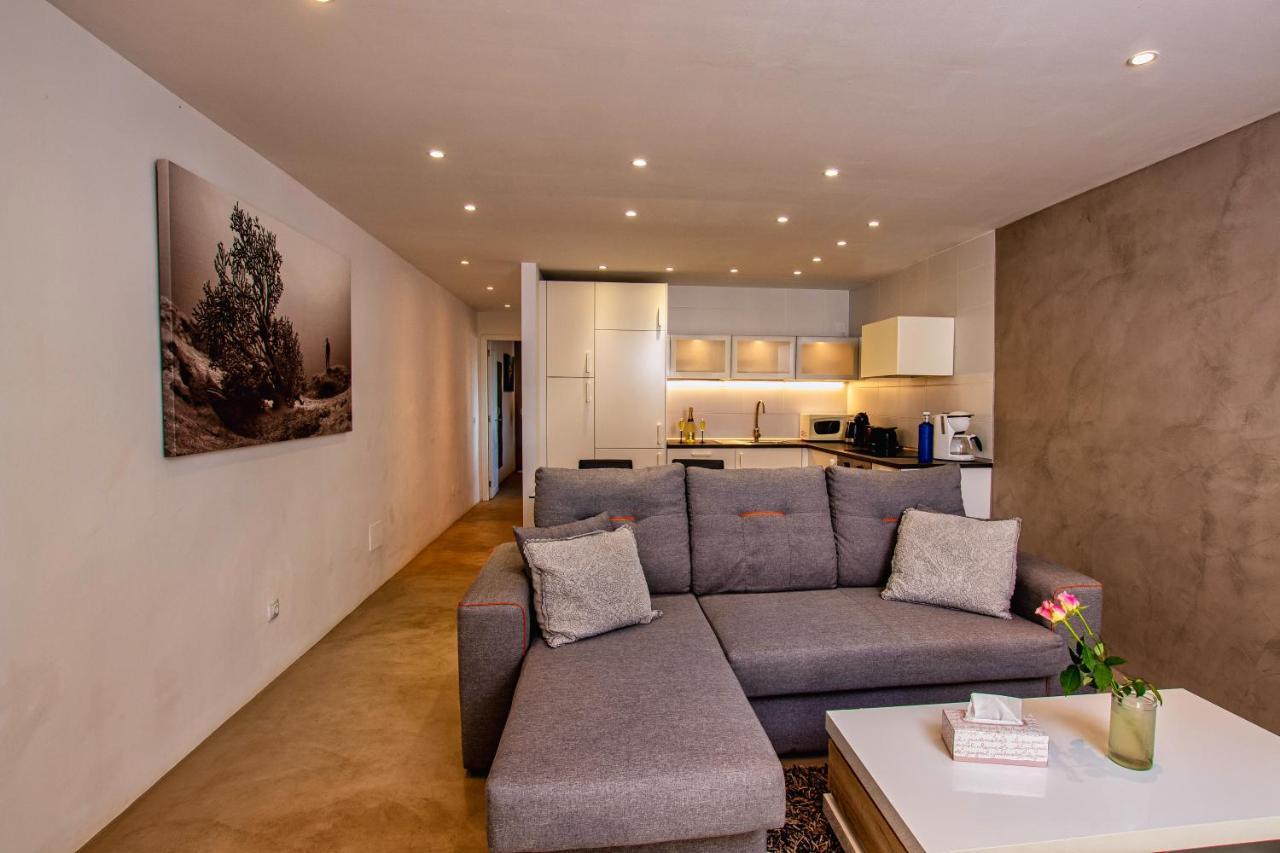 N E W 2021 My-lanza The Luxury One * Costa Teguise