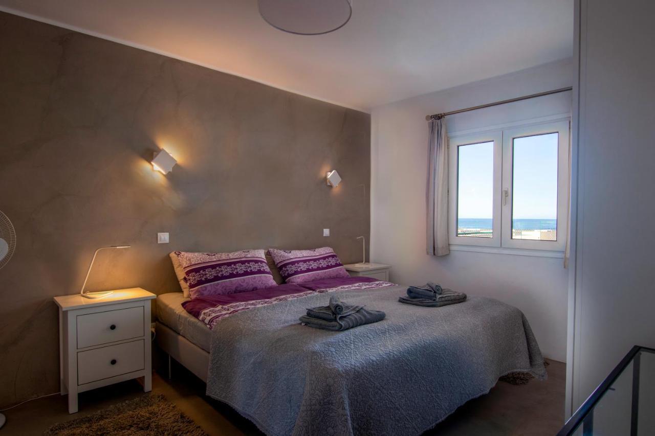 N E W 2021 My-lanza The Luxury One Apartamento Costa Teguise