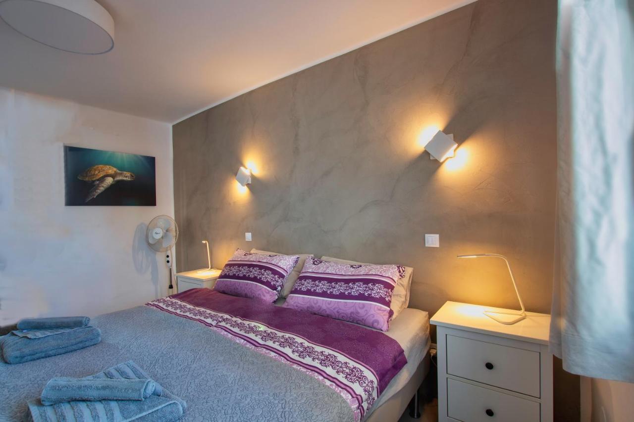 Apartamento N E W 2021 My-lanza The Luxury One Costa Teguise