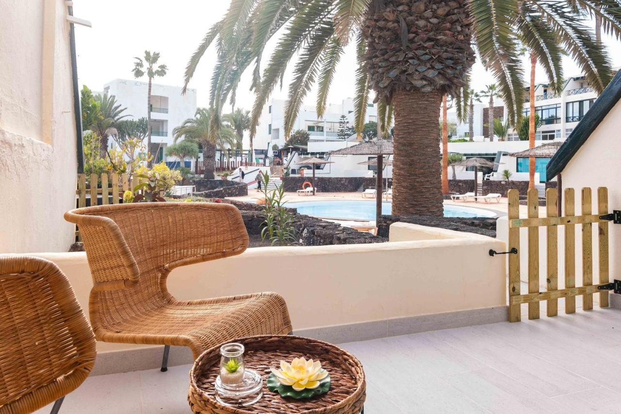 Marisol Wifi Stunning Pool *