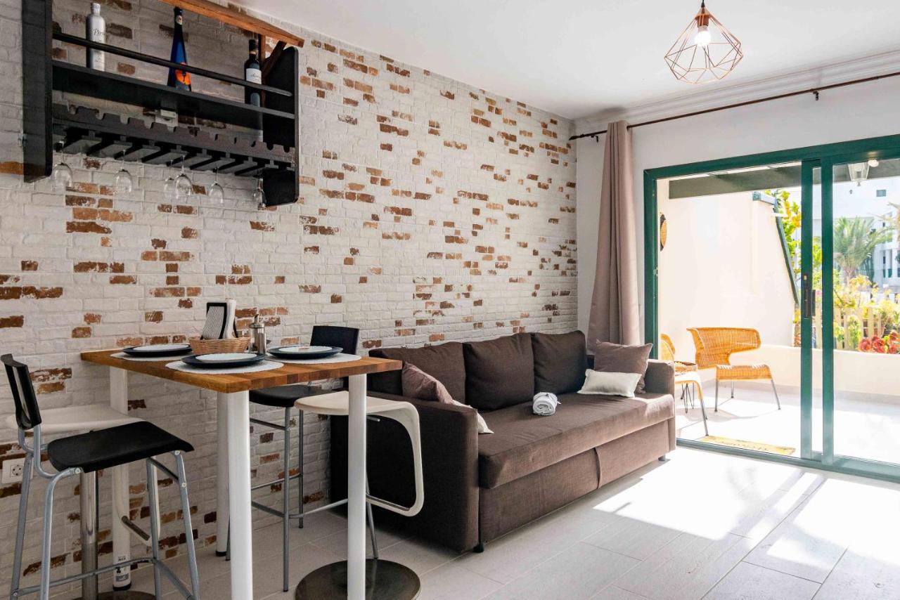 Apartamento Marisol Wifi Stunning Pool *