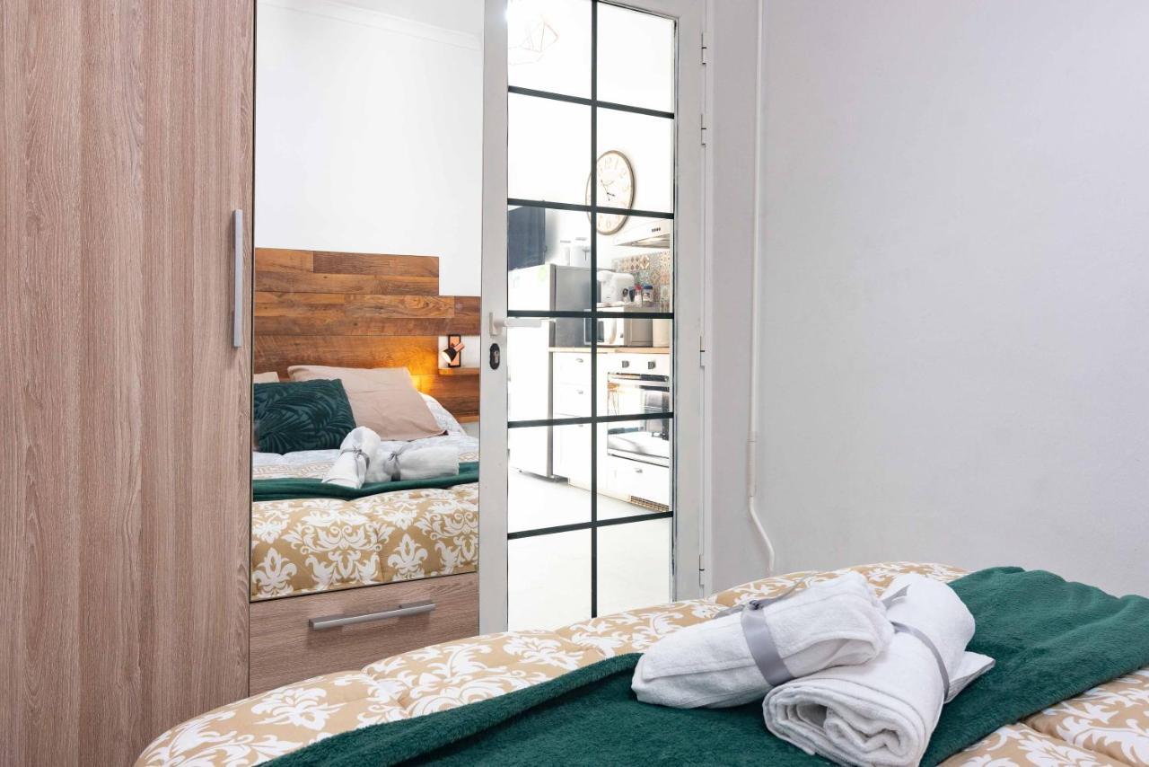 Apartamento Marisol Wifi Stunning Pool Costa Teguise