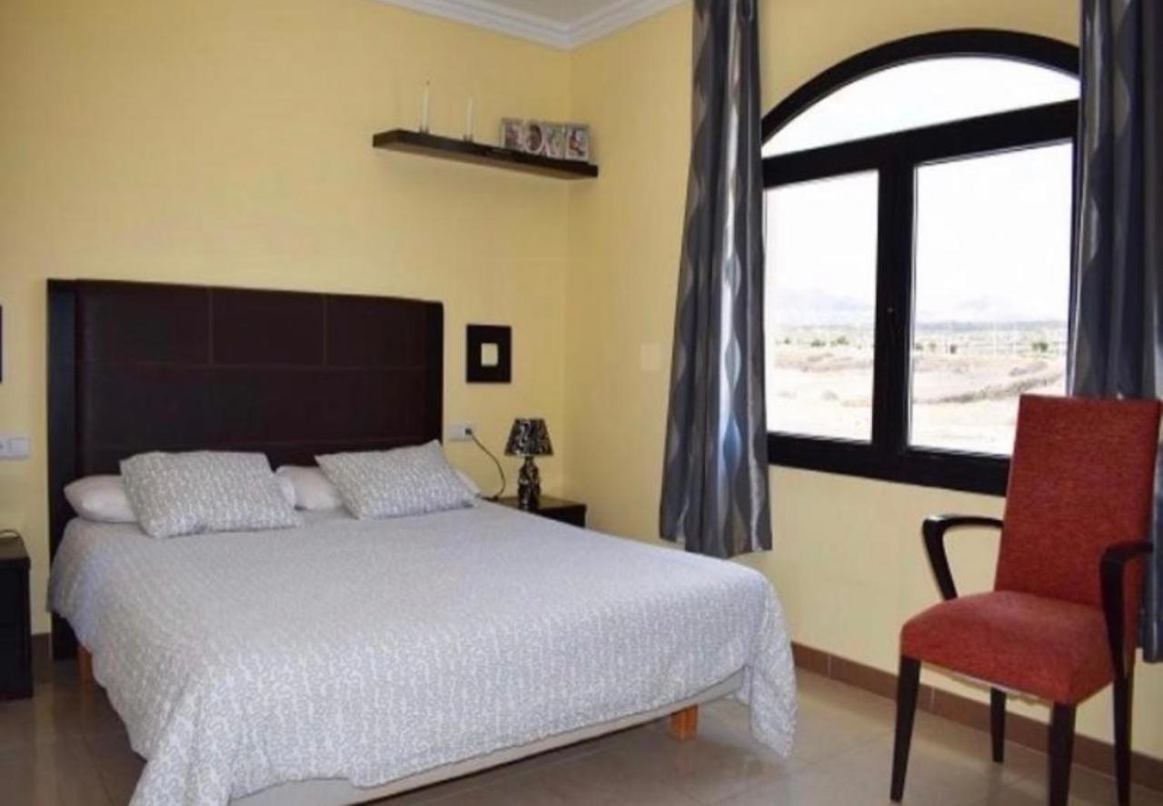 7a Riviera Park Apartment