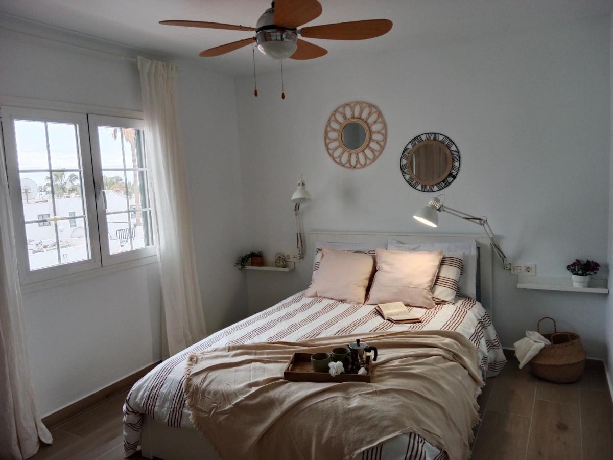 Apartamento Mi Alma Puerto del Carmen (Lanzarote)