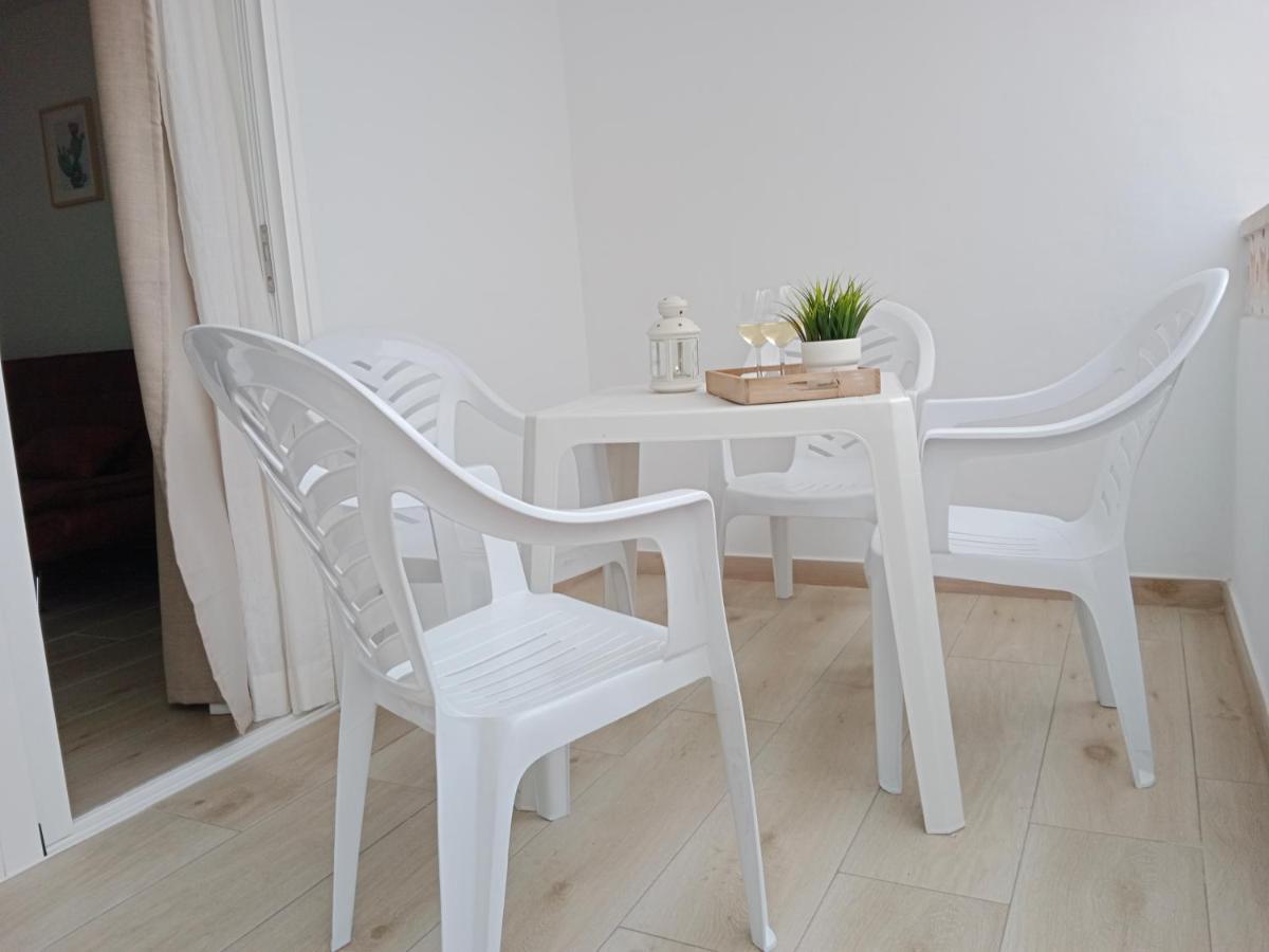 Mi Alma Apartamento