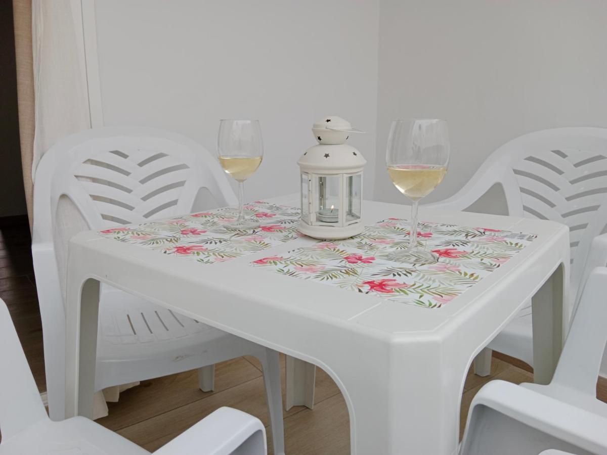 Apartamento Mi Alma Puerto del Carmen (Lanzarote)