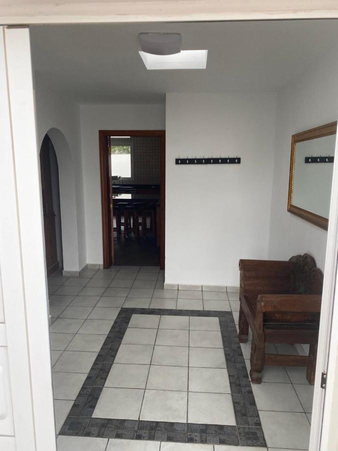 Casa Nira * Macher