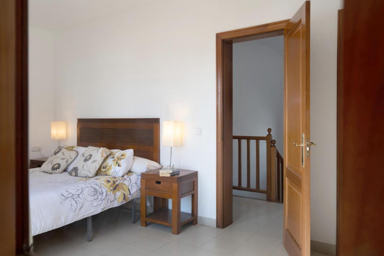 Serendipity Villa *