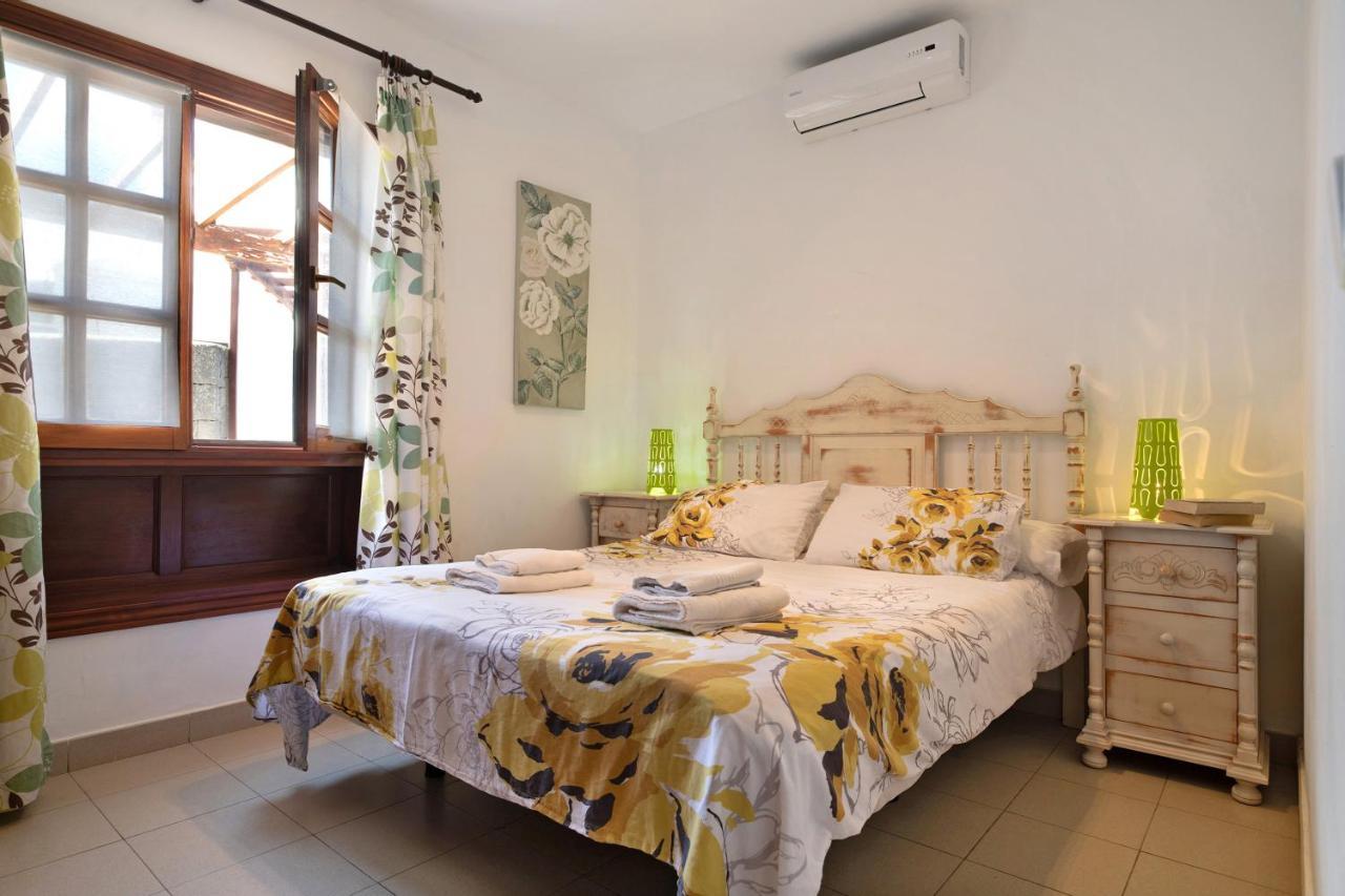 Villa Serendipity *