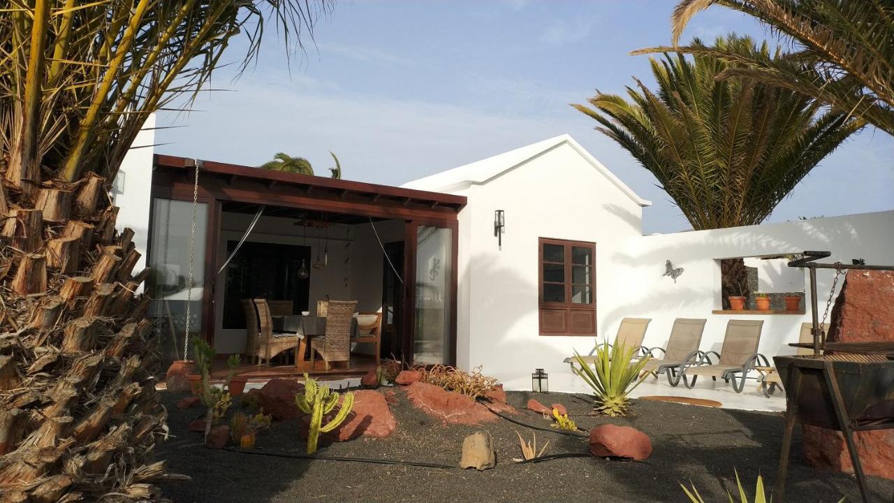 Casa Mango - Coloradas - *