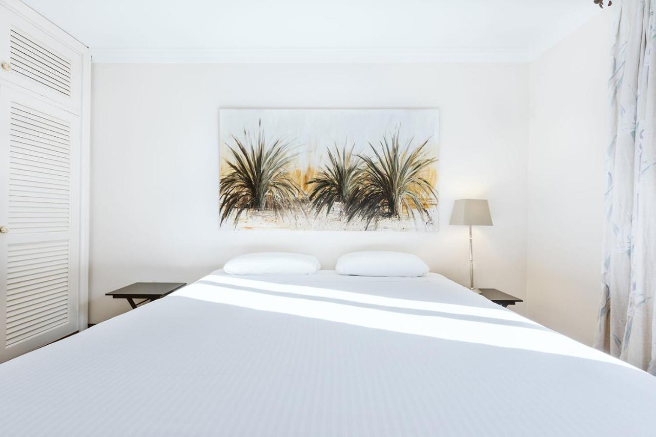 Villa La Mañana Puerto del Carmen (Lanzarote)
