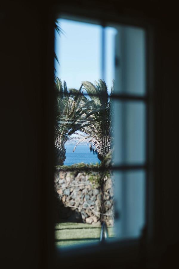 La Mañana Puerto del Carmen (Lanzarote)
