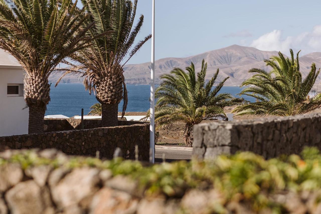 La Mañana Puerto del Carmen (Lanzarote)