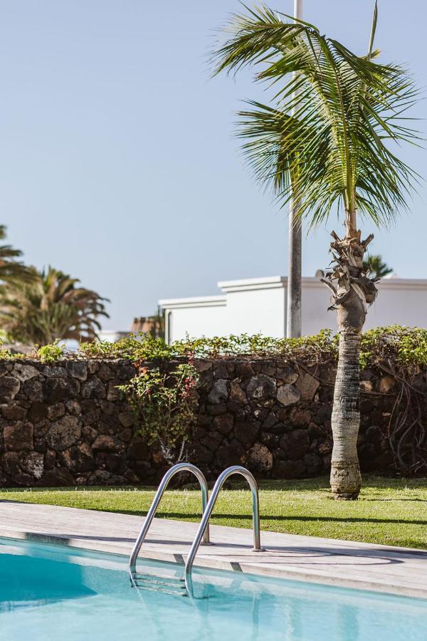 La Mañana * Puerto del Carmen (Lanzarote)