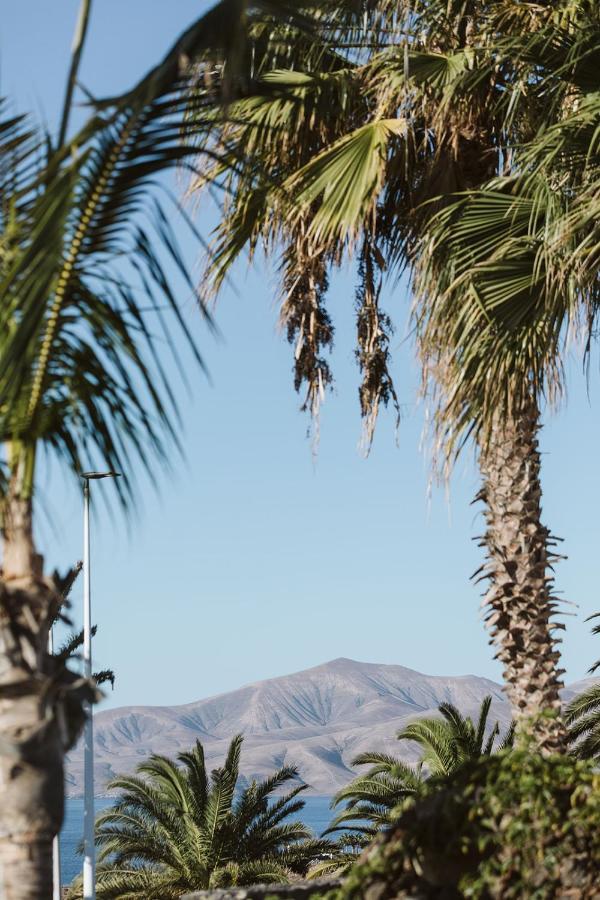 Villa La Mañana Puerto del Carmen (Lanzarote)