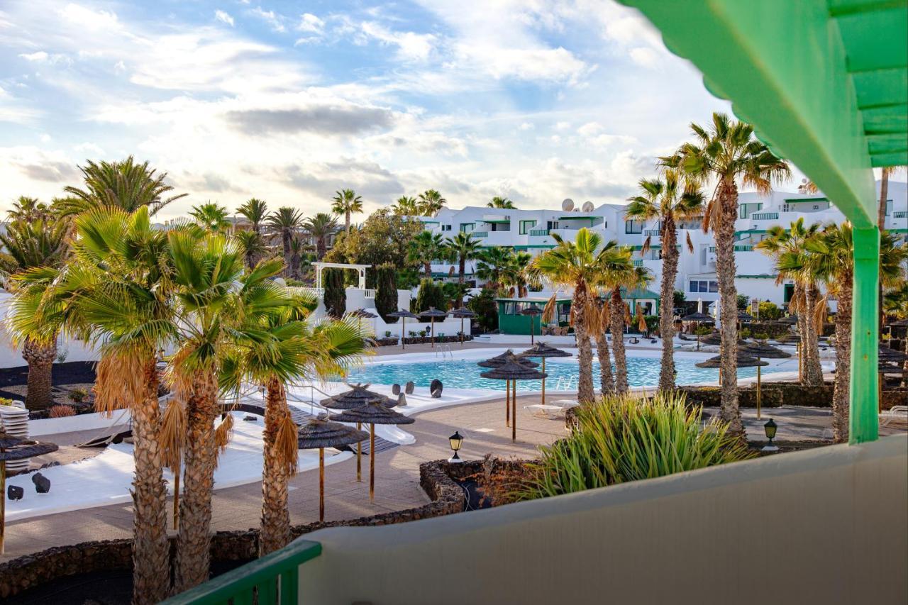 Apartamento N E W 2021 My-lanza The Luxury One *
