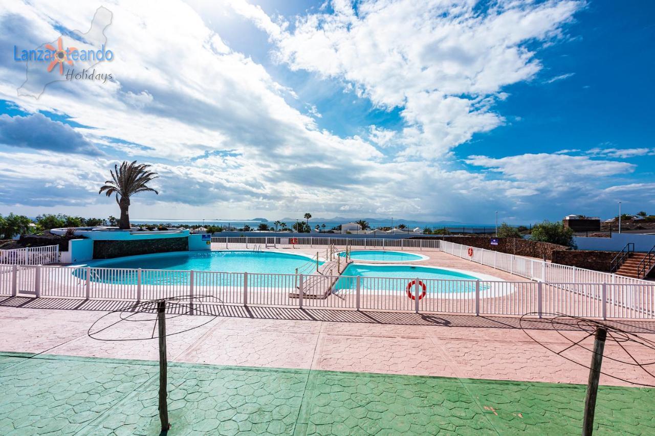 Apartamento Maison Chaleureuse Zen *