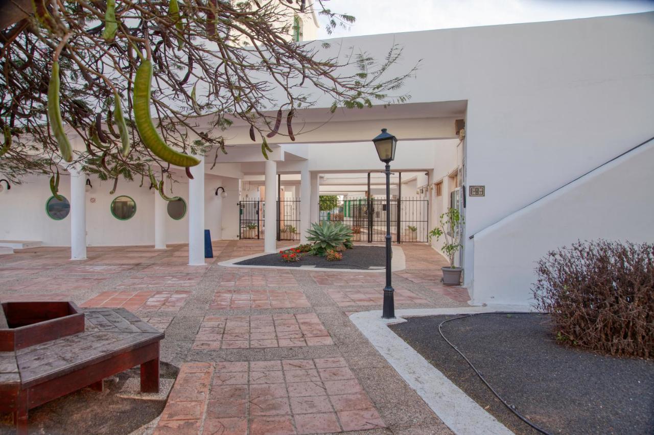 N E W 2021 My-lanza The Luxury One Apartamento *