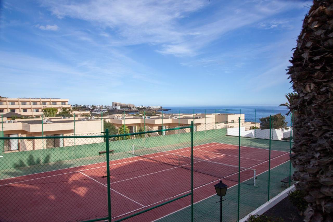 N E W 2021 My-lanza The Luxury One Apartamento *