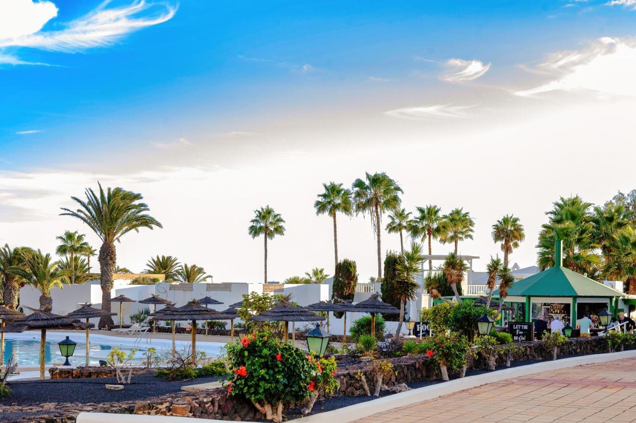 N E W 2021 My-lanza The Luxury One Costa Teguise