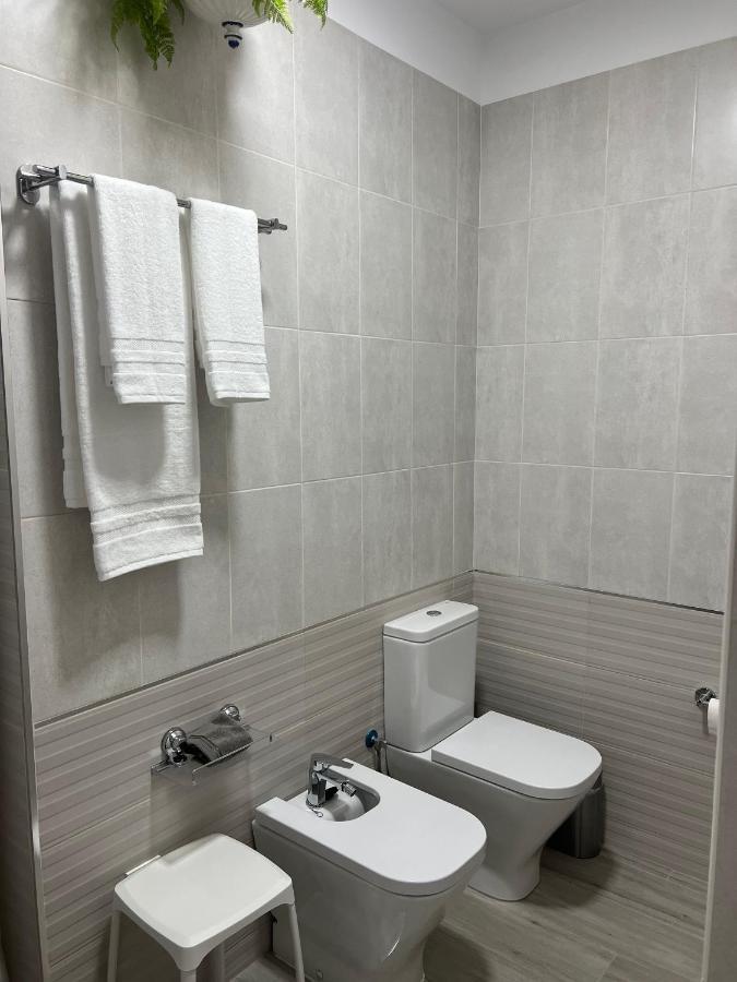 Casa John Apartment Puerto del Carmen (Lanzarote)