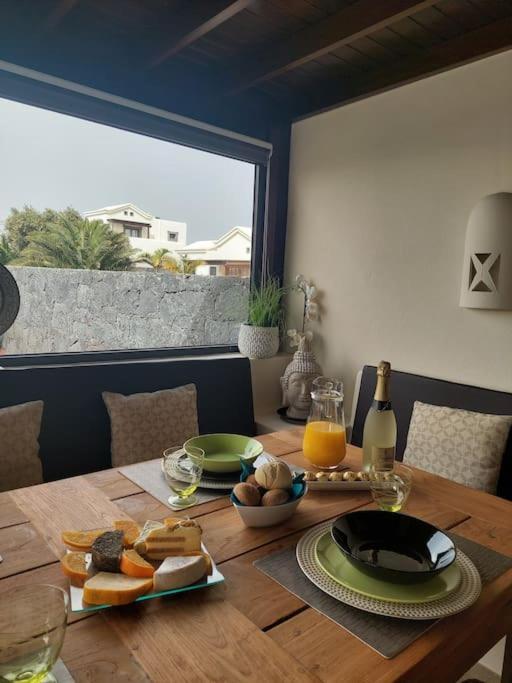 Villa Hipoclub Villas, Aguamarina 27 *