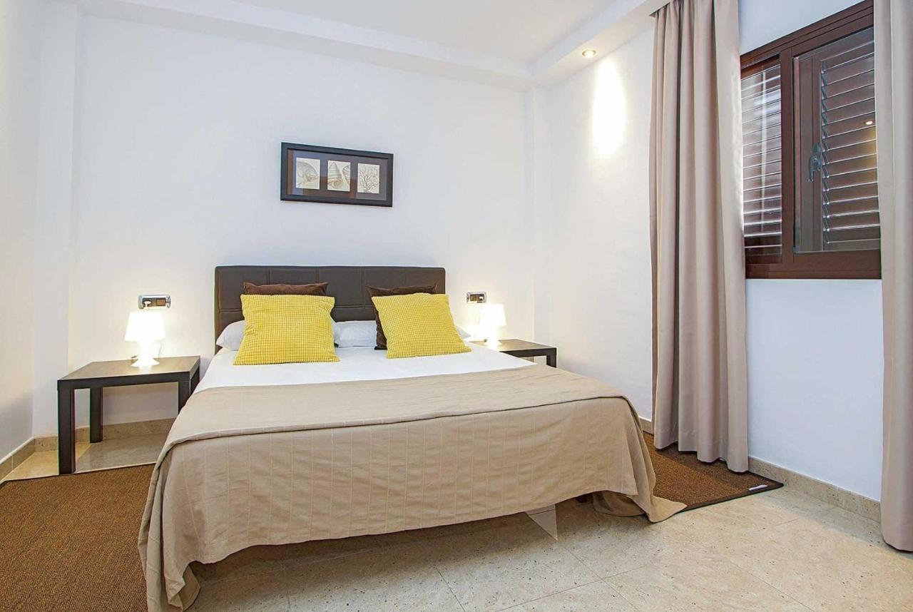 Villa Eris *