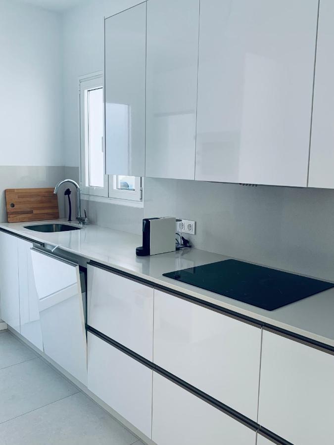 Trendy Casa Linea