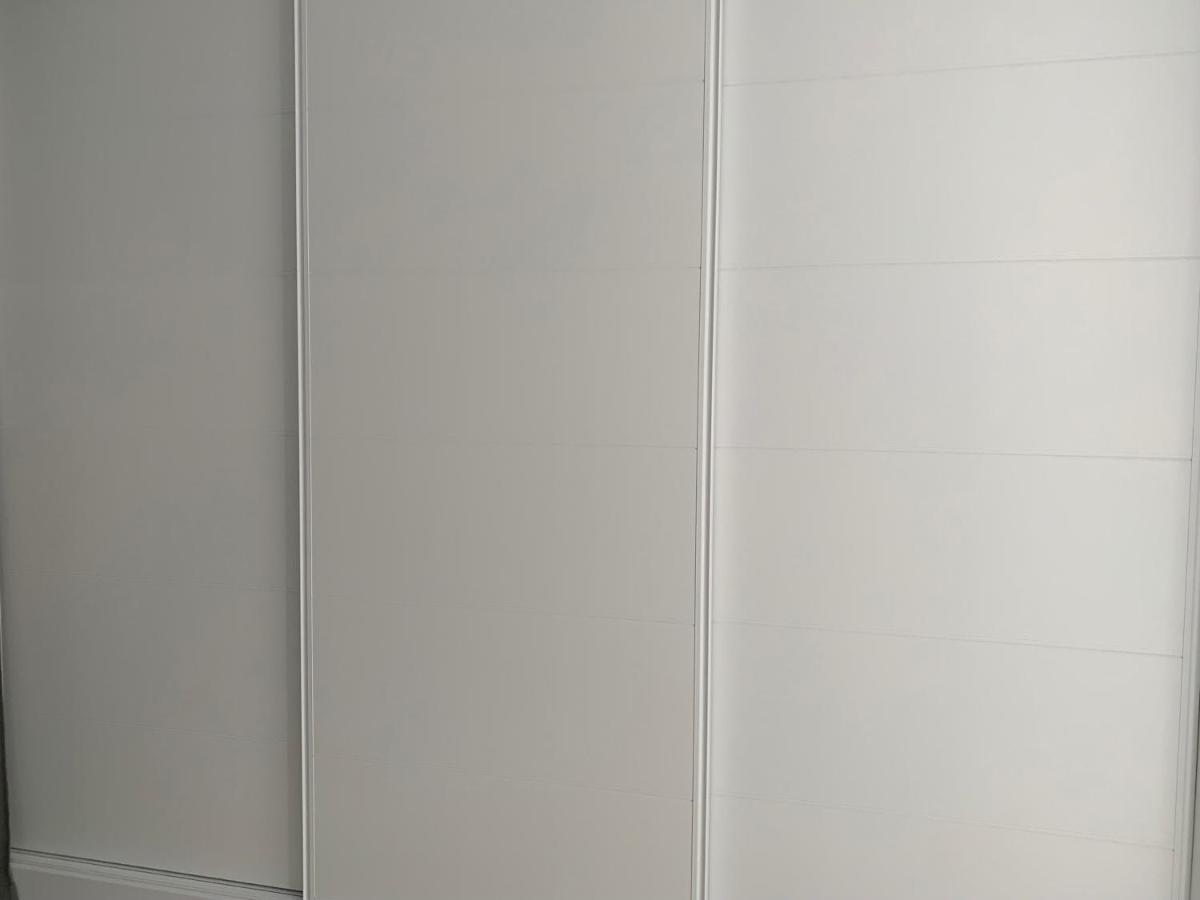 Trendy Casa Linea *