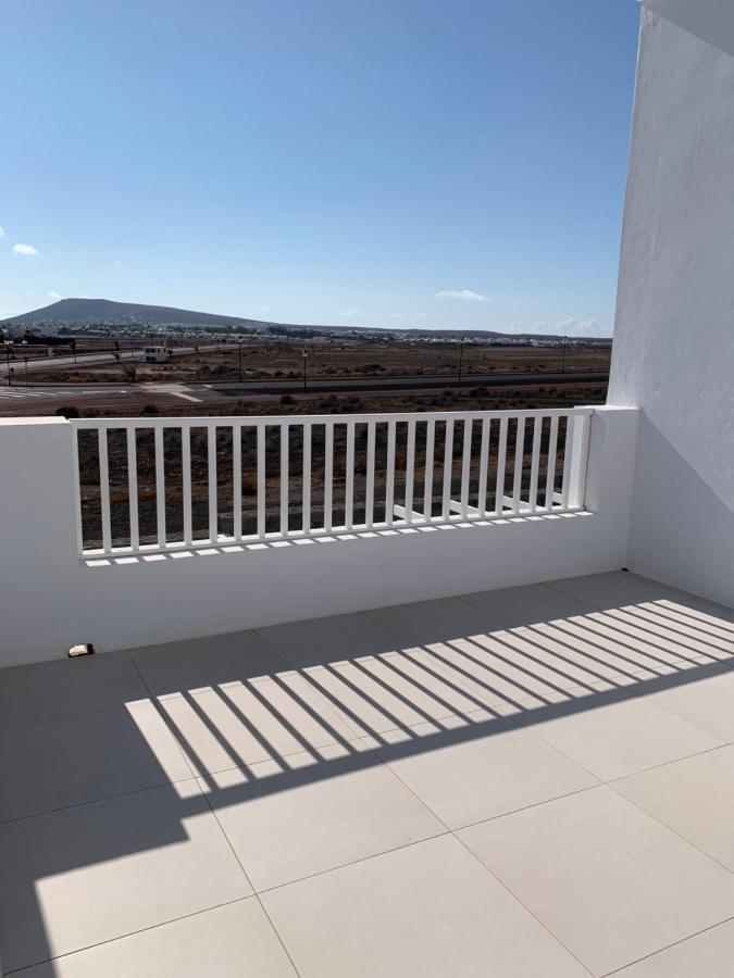 Trendy Casa Linea Сasa de vacaciones