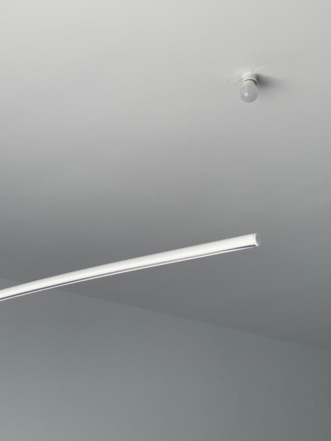 Trendy Casa Linea *