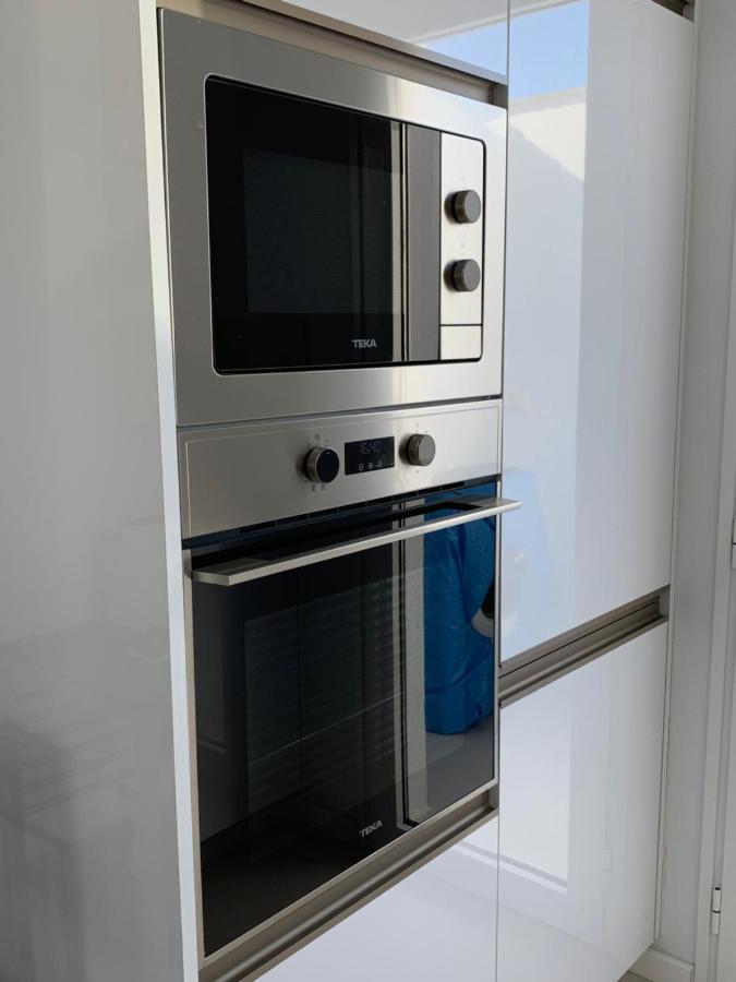 Сasa de vacaciones Trendy Casa Linea *