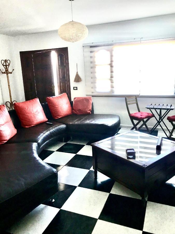 Casa Galiano Holiday home *