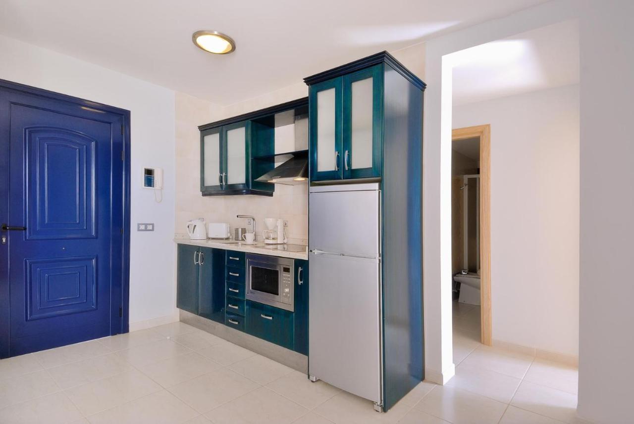Immaculate 2-bed No 5 In