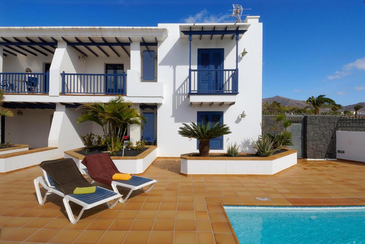 Immaculate 2-bed No 5 In Apartment *