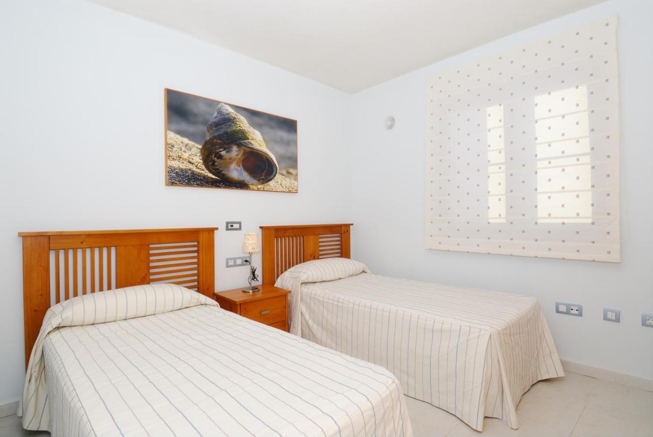 Immaculate 2-bed No 5 In Apartment