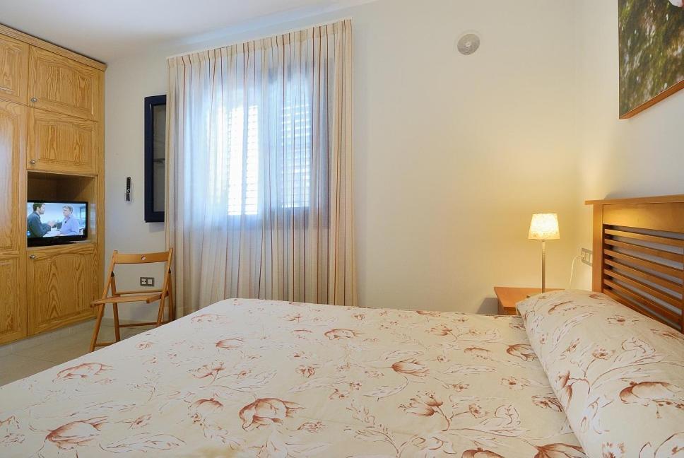 Immaculate 2-bed No 5 In *