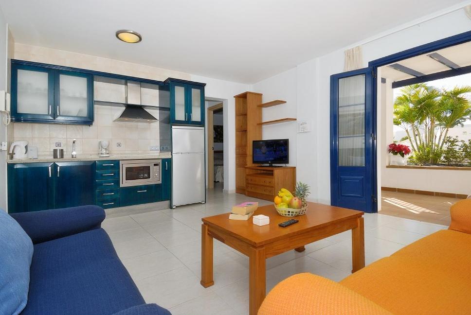 Impeccable 2-bed No 2 In *