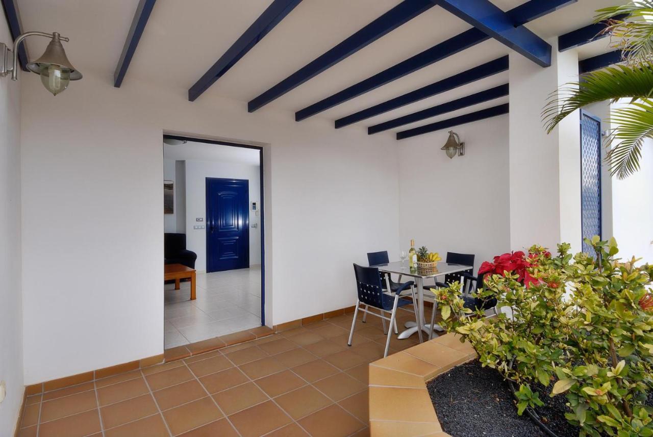 Apartment Impeccable 2-bed No 2 In *