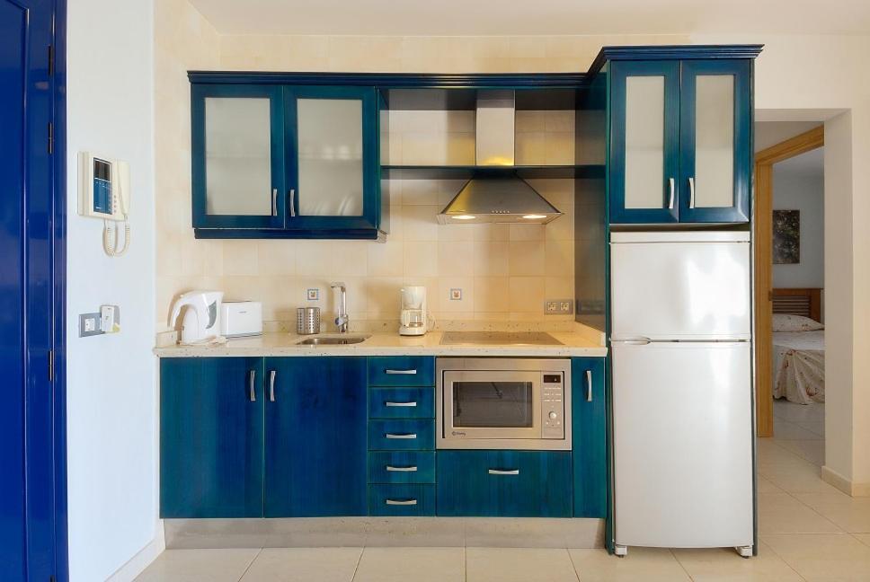 Impeccable 2-bed No 2 In Apartamento *