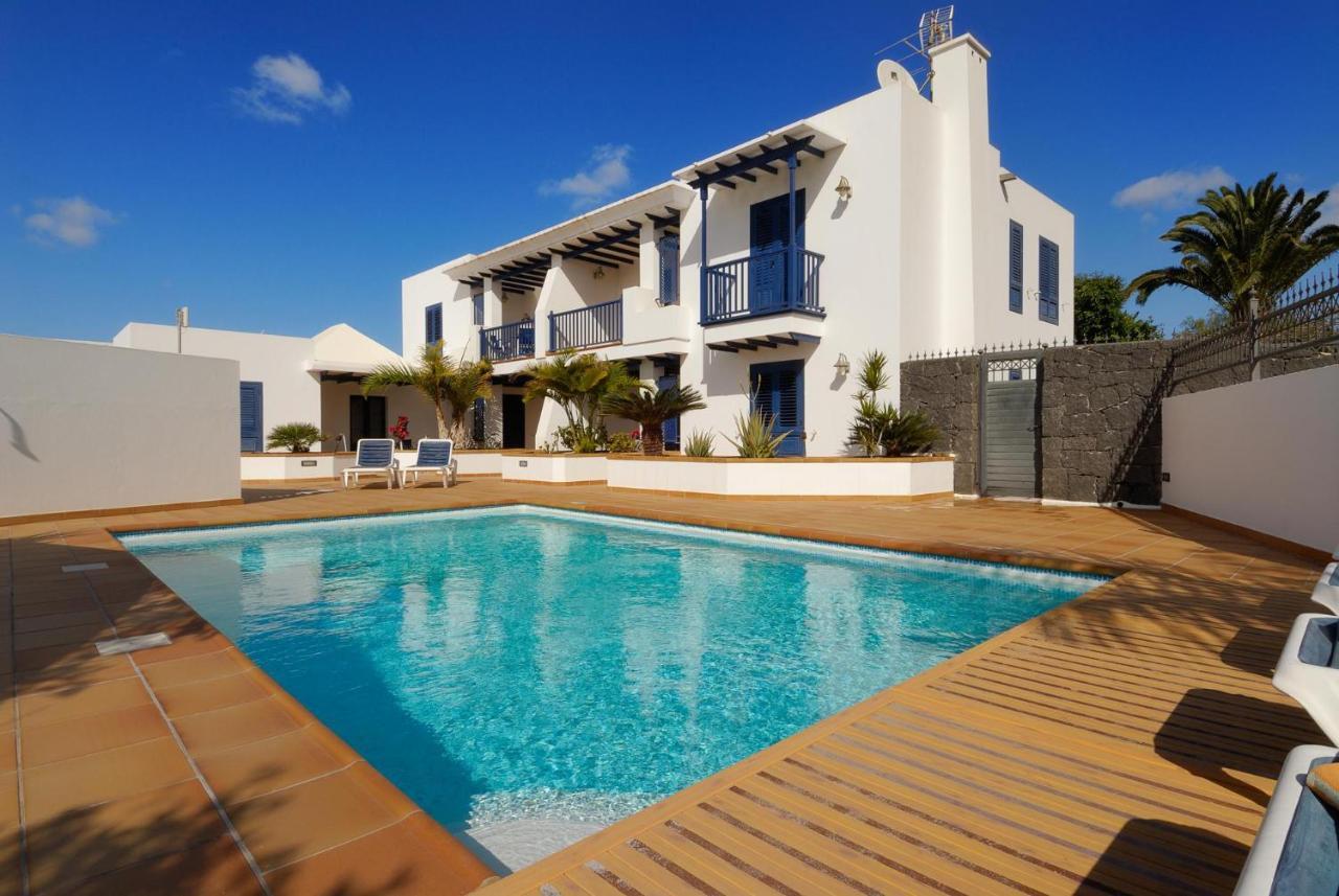 Impeccable 2-bed No 2 In Apartamento *