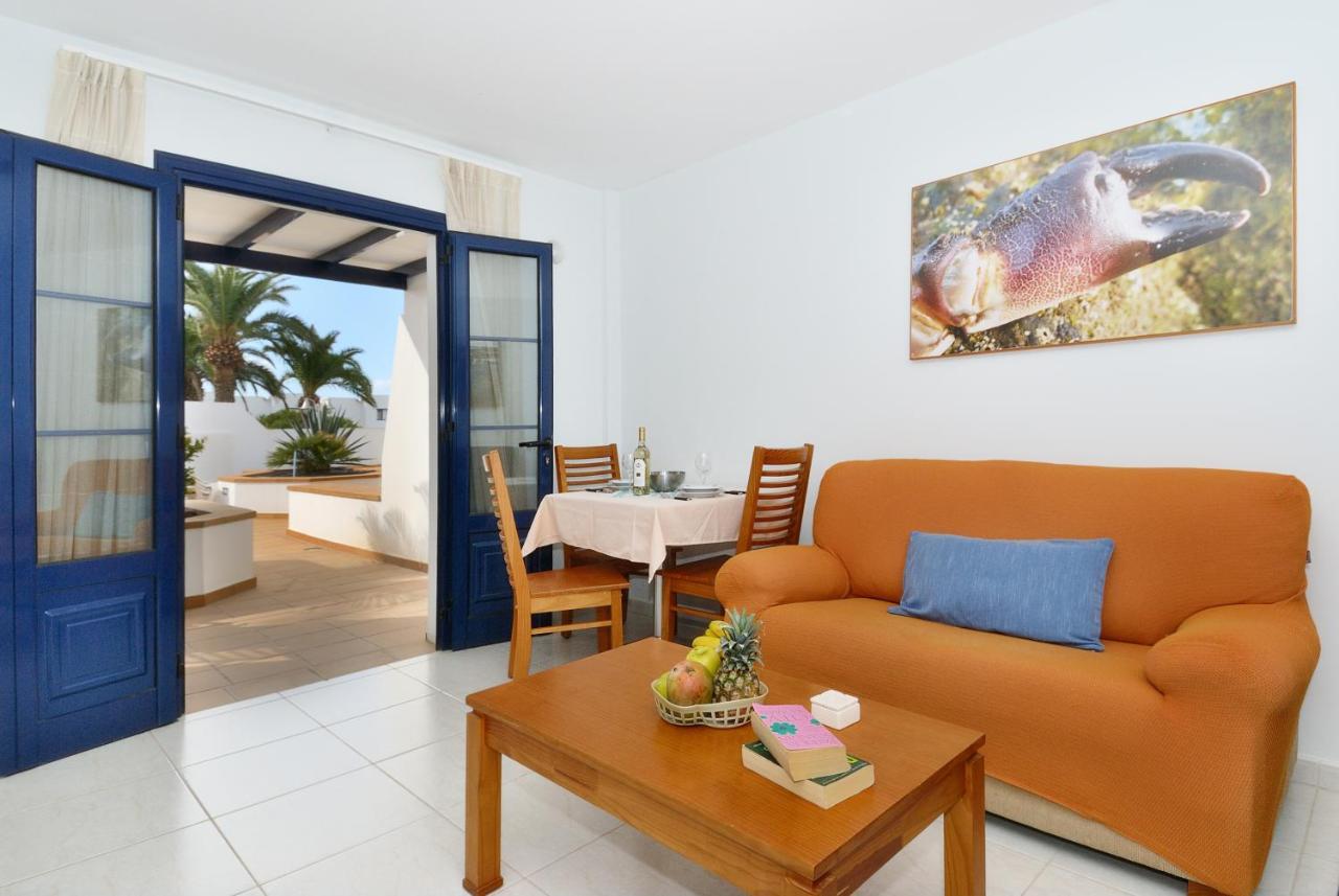 Apartamento Impeccable 2-bed No 2 In