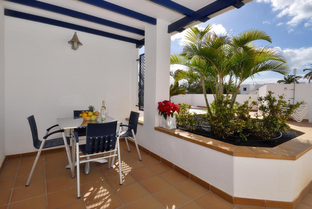 Impeccable 2-bed No 2 In *